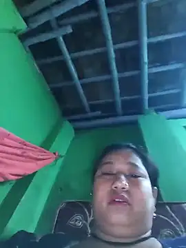 Snapshot of Rinki_Guptaa chatting on 03/09/26, 08:51 Rinki Guptaa online show from 03/09/26, 08:51