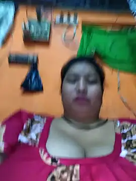 Snapshot of Rinki_Guptaa chatting on 03/13/26, 05:41 Rinki Guptaa online show from 03/13/26, 05:41