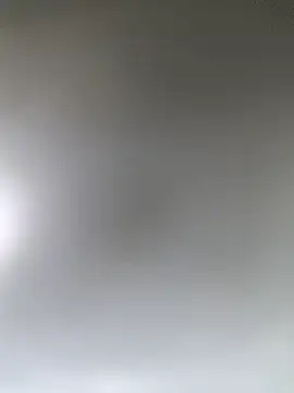 Snapshot of Rinki_Guptaa chatting on 03/18/26, 06:22 Rinki Guptaa online show from 03/18/26, 06:22