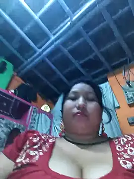 Snapshot of Rinki_Guptaa chatting on 03/21/26, 06:11 Rinki Guptaa online show from 03/21/26, 06:11