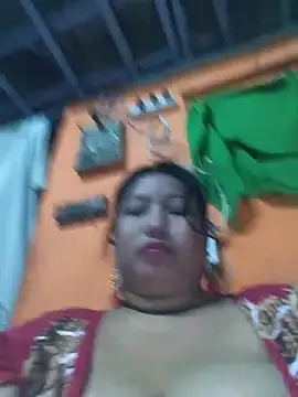 Snapshot of Rinki_Guptaa chatting on 03/22/26, 06:00 Rinki Guptaa online show from 03/22/26, 06:00