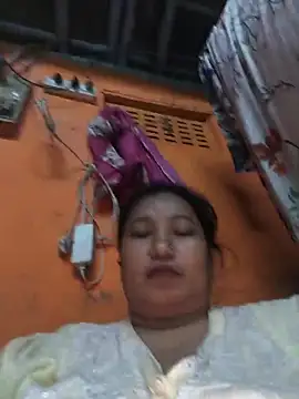 Snapshot of Rinki_Guptaa chatting on 04/24/26, 07:05 Rinki Guptaa online show from 04/24/26, 07:05