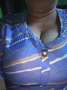 Rinki Guptaa online show from 07/08/26, 10:42