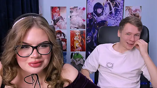 Snapshot of meow_jinny chatting on 12/13/24, 07:53 meow jinny online show from 12/13/24, 07:53