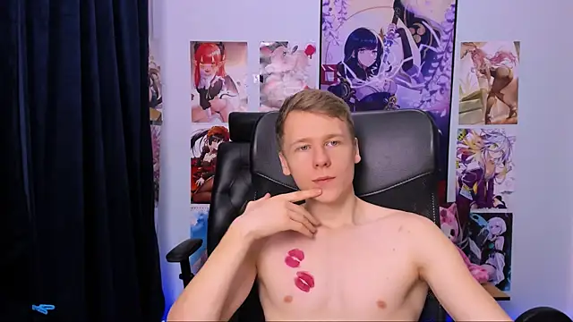 Snapshot of meow_jinny chatting on 12/13/24, 10:55 meow jinny online show from 12/13/24, 10:55