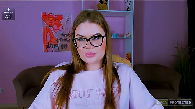 Snapshot of meow_jinny chatting on 12/19/24, 12:34 meow jinny online show from 12/19/24, 12:34