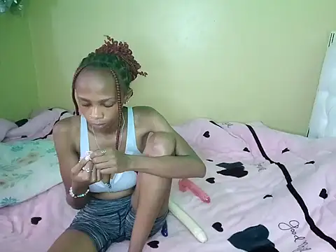 silentkillaz online show from 01/21/25, 05:49