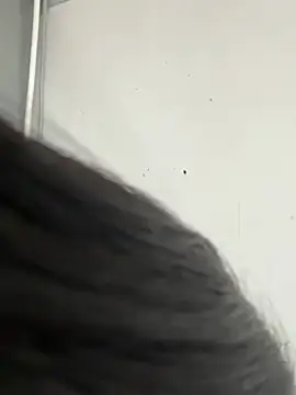 HaylieMilf online show from 02/15/26, 11:52