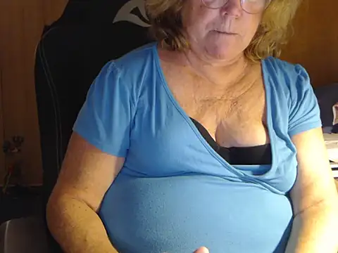  sunshine   online show from 12/02/24, 04:31