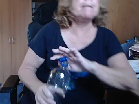  sunshine   online show from 12/04/24, 07:28