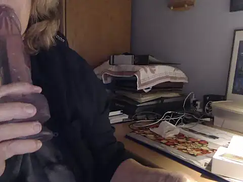  sunshine   online show from 12/10/24, 04:17