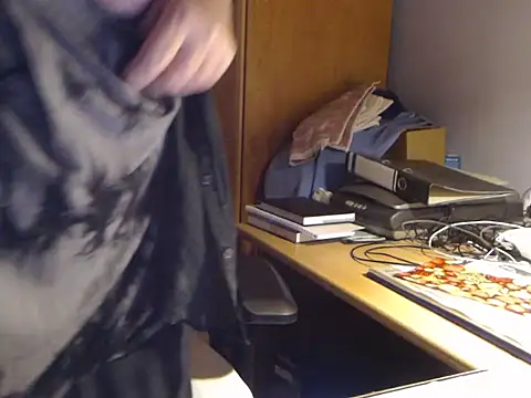  sunshine   online show from 12/15/24, 07:21