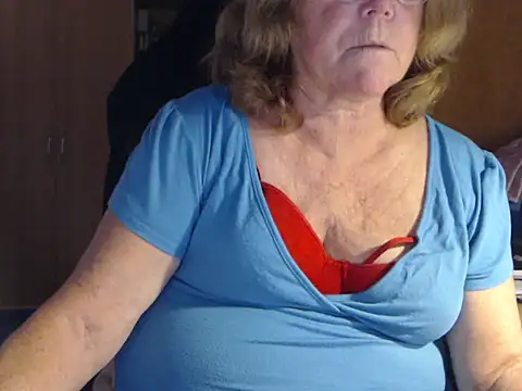  sunshine   online show from 12/18/24, 07:36