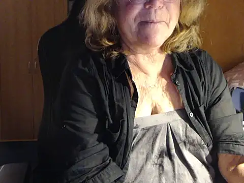  sunshine   online show from 12/20/24, 04:57