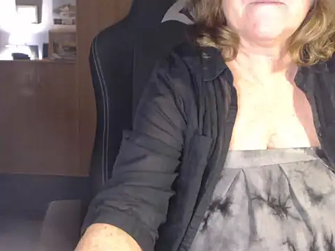  sunshine   online show from 12/22/24, 07:42