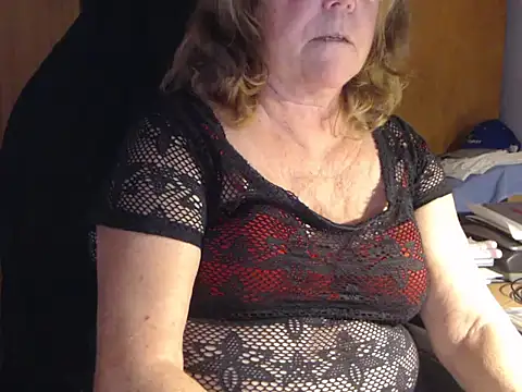  sunshine   online show from 02/03/25, 05:24