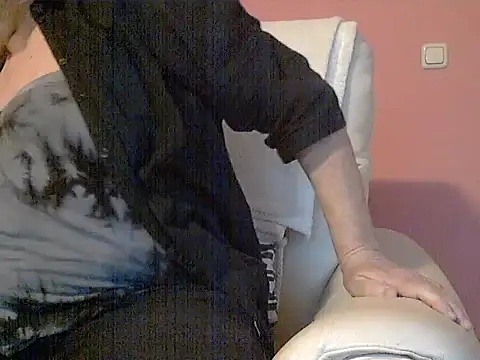  sunshine   online show from 02/05/25, 07:29