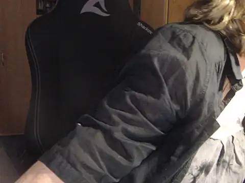  sunshine   online show from 02/21/25, 06:37