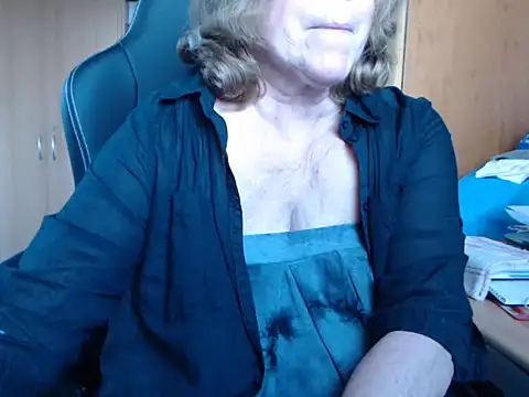  sunshine   online show from 03/03/25, 06:59