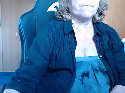  sunshine   online show from 03/05/25, 07:27