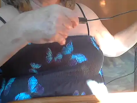  sunshine   online show from 03/19/25, 02:35