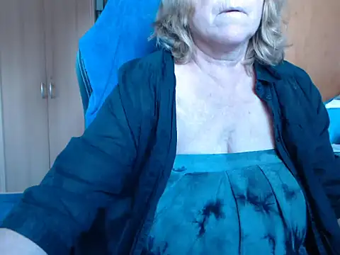  sunshine   online show from 10/01/25, 06:52