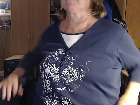  sunshine   online show from 11/25/25, 04:18