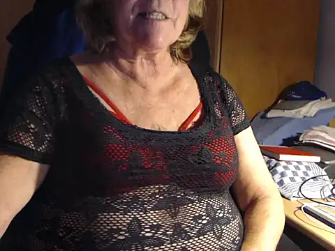  sunshine   online show from 01/18/26, 06:01