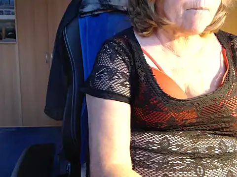  sunshine   online show from 03/03/26, 05:08