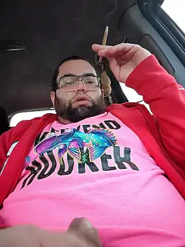 Snapshot of goldycox chatting on 01/31/26, 09:13 goldycox online show from 01/31/26, 09:13