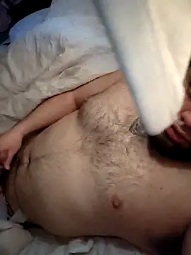 Snapshot of goldycox chatting on 02/11/26, 04:23 goldycox online show from 02/11/26, 04:23