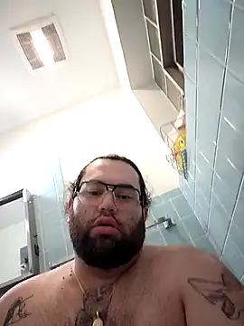 Snapshot of goldycox chatting on 03/02/26, 03:09 goldycox online show from 03/02/26, 03:09