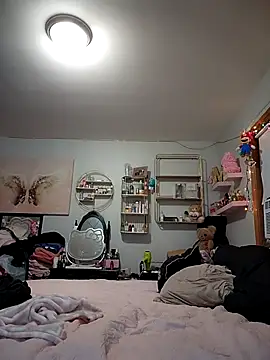 Snapshot of goldycox chatting on 03/04/26, 01:44 goldycox online show from 03/04/26, 01:44