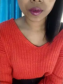 Rinika 67 online show from 11/26/25, 10:49