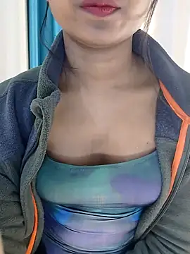 Rinika 67 online show from 01/09/26, 12:41