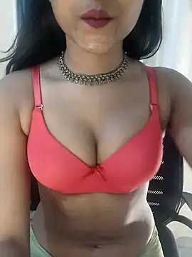 Rinika 67 online show from 02/28/26, 03:24