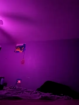 Snapshot of relaxedside13 chatting on 09/19/25, 06:08 relaxedside13 online show from 09/19/25, 06:08