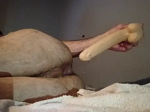 Snapshot of relaxedside13 chatting on 04/23/26, 01:18 relaxedside13 online show from 04/23/26, 01:18