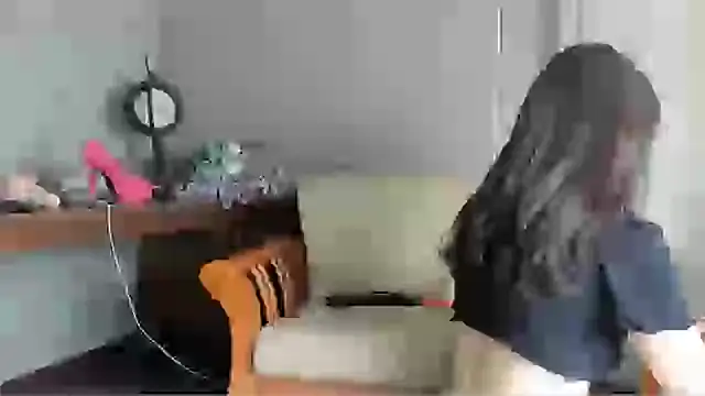 mali haier online show from 12/10/24, 09:33