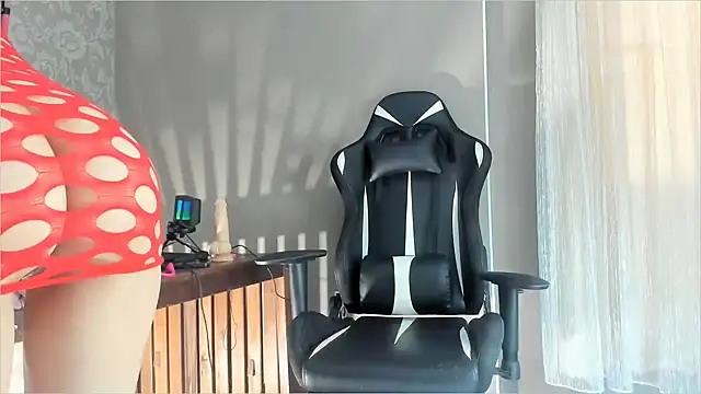 mali haier online show from 02/06/25, 09:43