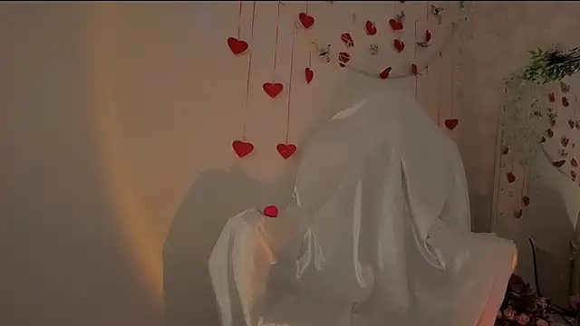 mali haier online show from 03/27/26, 11:10