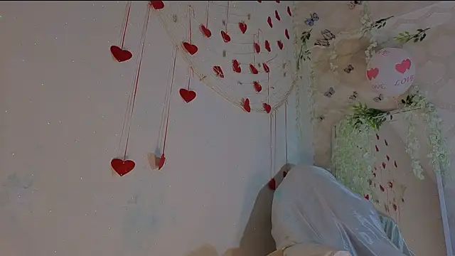 mali haier online show from 04/08/26, 10:59