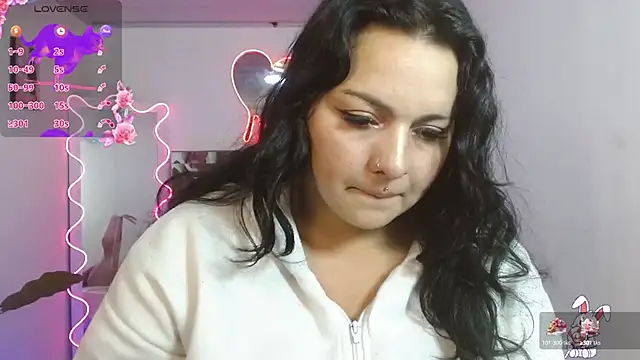 Snapshot of Anastaciia_tay chatting on 01/16/25, 02:51 Anastaciia tay online show from 01/16/25, 02:51