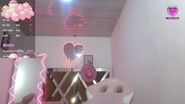 Snapshot of Anastaciia_tay chatting on 02/08/25, 09:03 Anastaciia tay online show from 02/08/25, 09:03