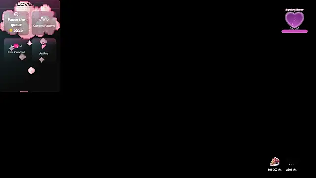 Snapshot of Anastaciia_tay chatting on 03/19/25, 06:14 Anastaciia tay online show from 03/19/25, 06:14