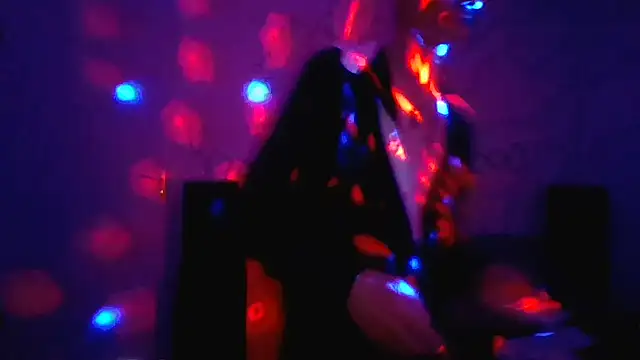 brunoguunot online show from 03/06/25, 10:20