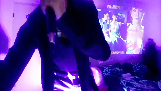 brunoguunot online show from 11/07/25, 09:37