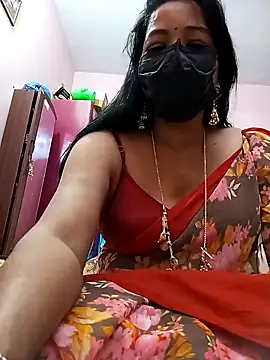 Snapshot of Tamil_sreelekha chatting on 12/06/24, 08:15 Tamil sreelekha online show from 12/06/24, 08:15