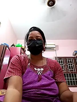 Snapshot of Tamil_sreelekha chatting on 12/08/24, 08:25 Tamil sreelekha online show from 12/08/24, 08:25