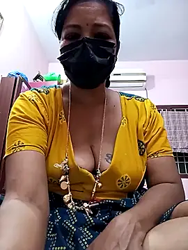 Snapshot of Tamil_sreelekha chatting on 12/10/24, 08:49 Tamil sreelekha online show from 12/10/24, 08:49